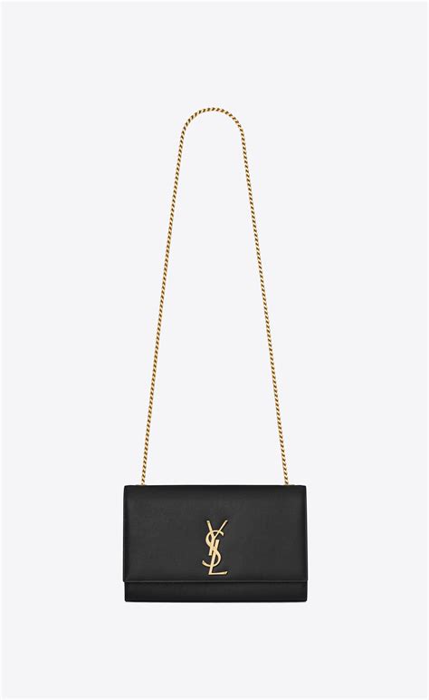 ysl bags kate|ysl bags kate medium.